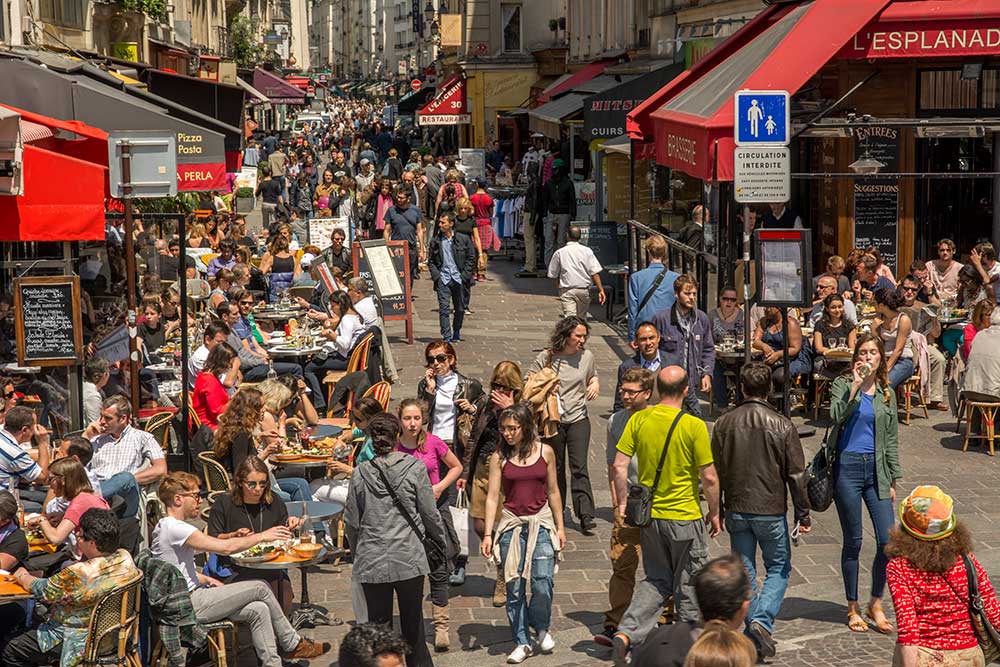 DSC_1924-1000-rue-montorgueil
