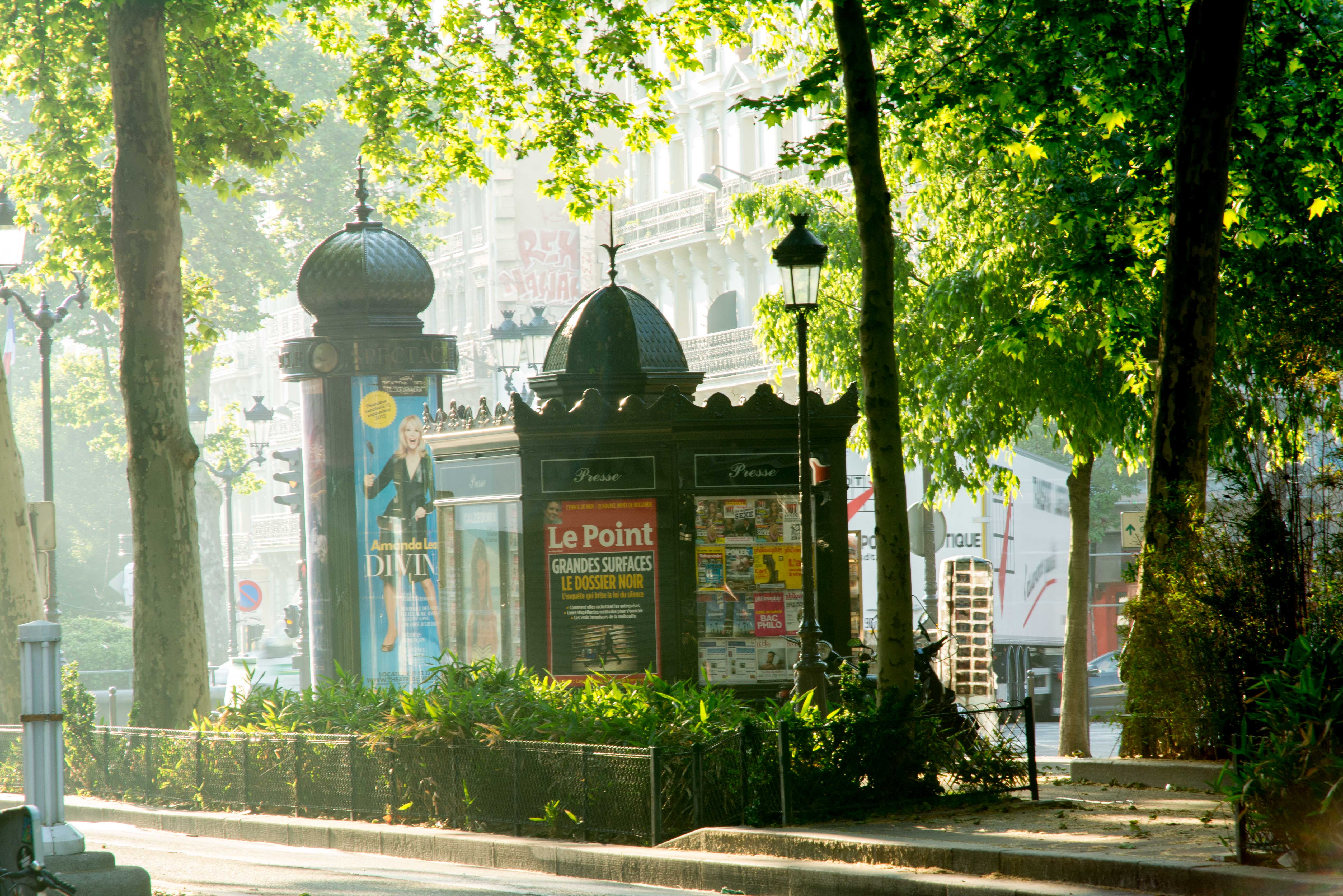 DSC_2040-1000-Montmartre