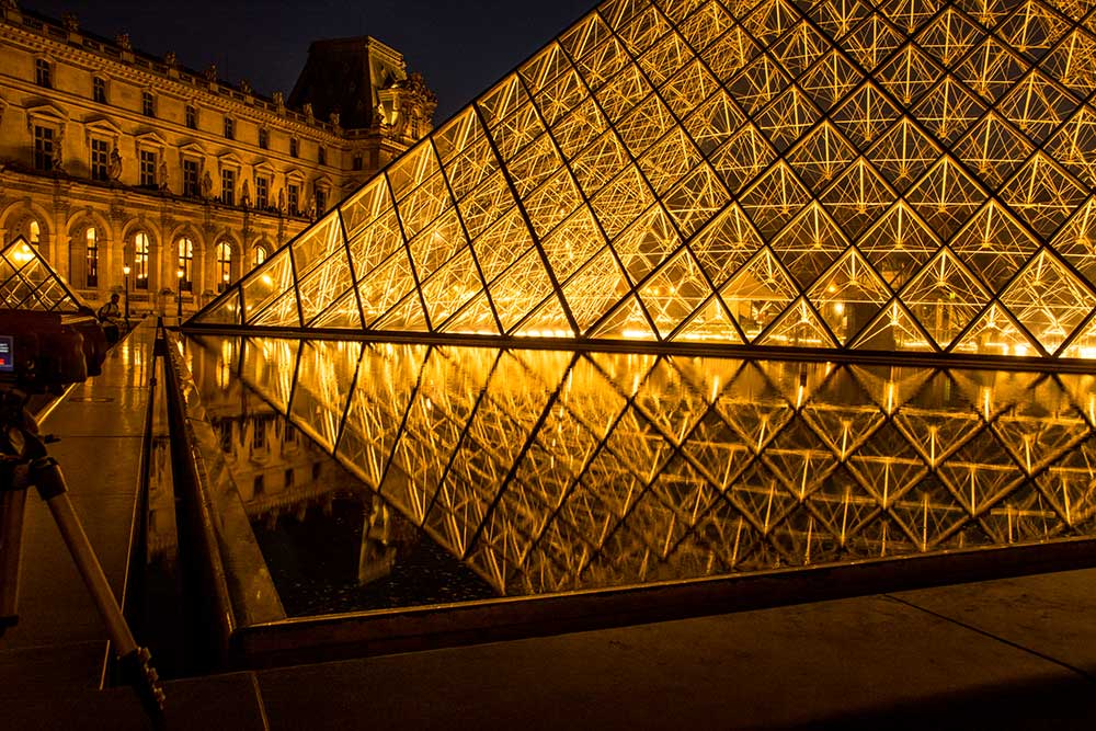 DSC_2215-1000-Louvre