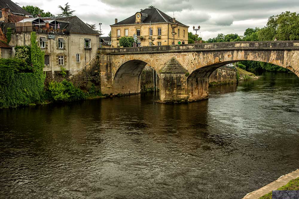 DSC_3325-1000-Montignac