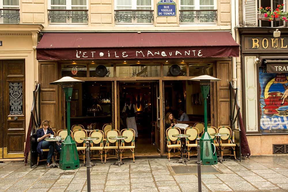 DSC_4529-1000-Paris-Le-Marais
