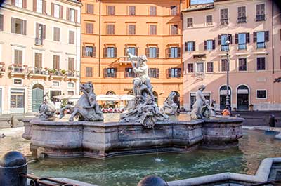 Italy