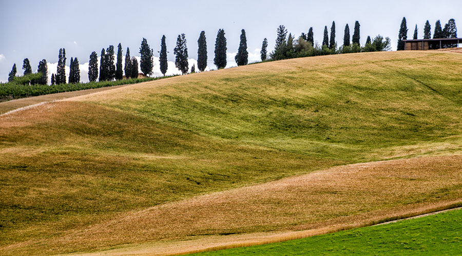 900-500-tuscany-01