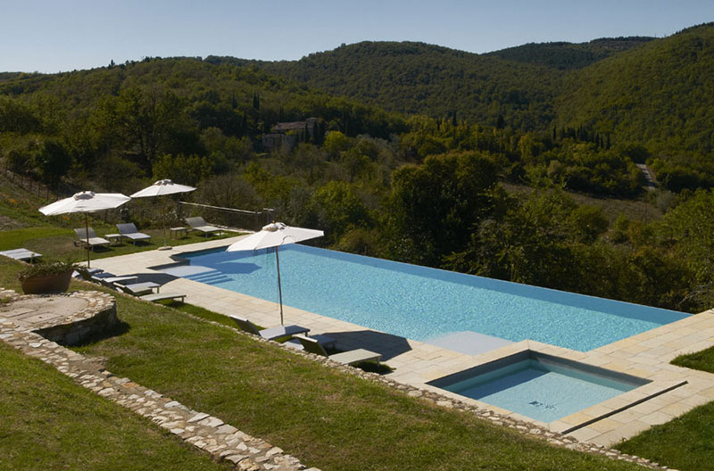Borgo di Pietrafitta