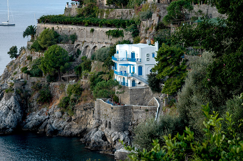 amalfi-01x800