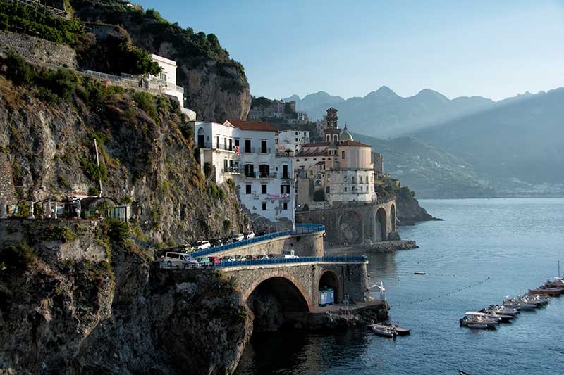 DSC_1163-800-Atrani