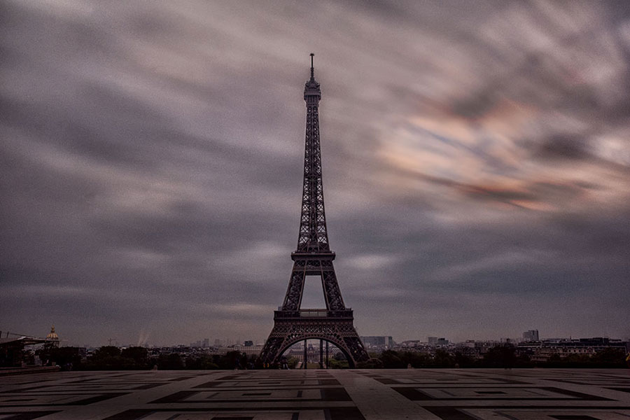 DSC_4462-900-Eiffel-Tower