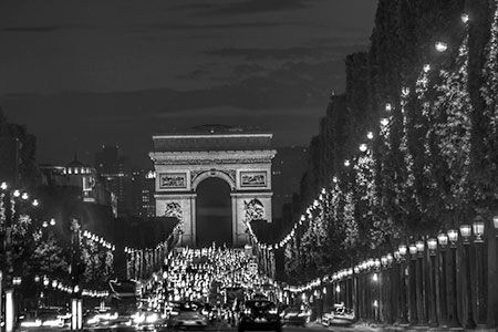 Paris