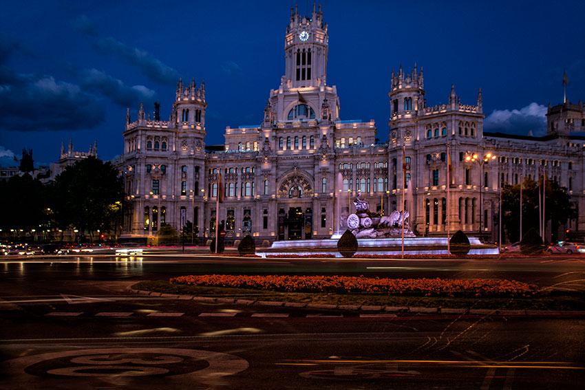 DSC_0639-850-Madrid