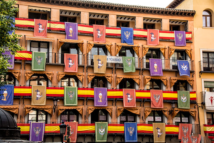 DSC_1551-850-Toledo