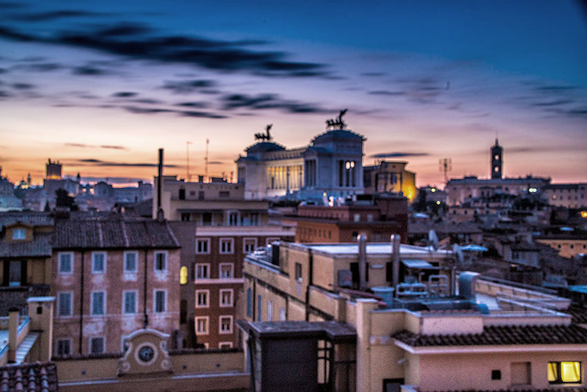 DSC_3338-850-Rome.jpg