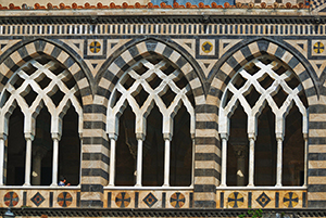 DSC_0057-850-AmalfiCathedral