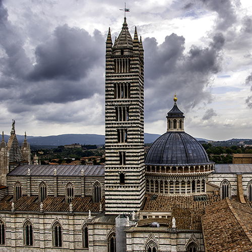Siena
