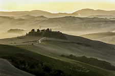 DSC_8108-1000-+CreteSenesi
