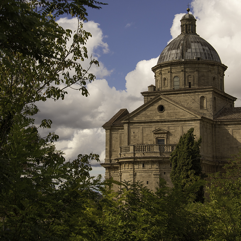 Chiesa di San Biago