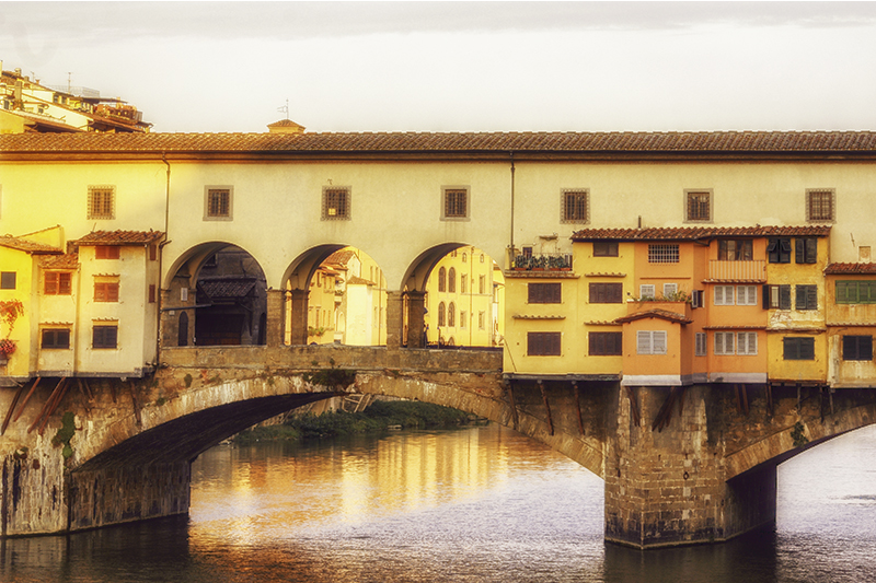 Florence