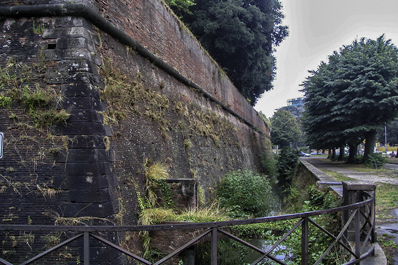 Lucca
