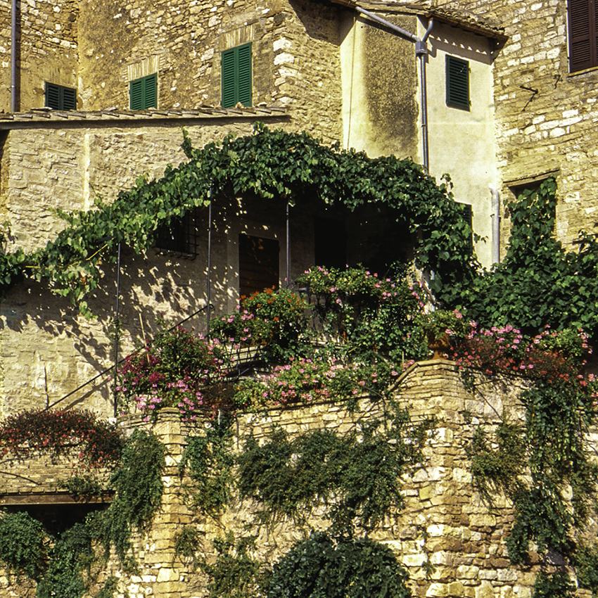 Gubbio