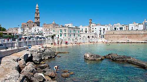 Monopoli