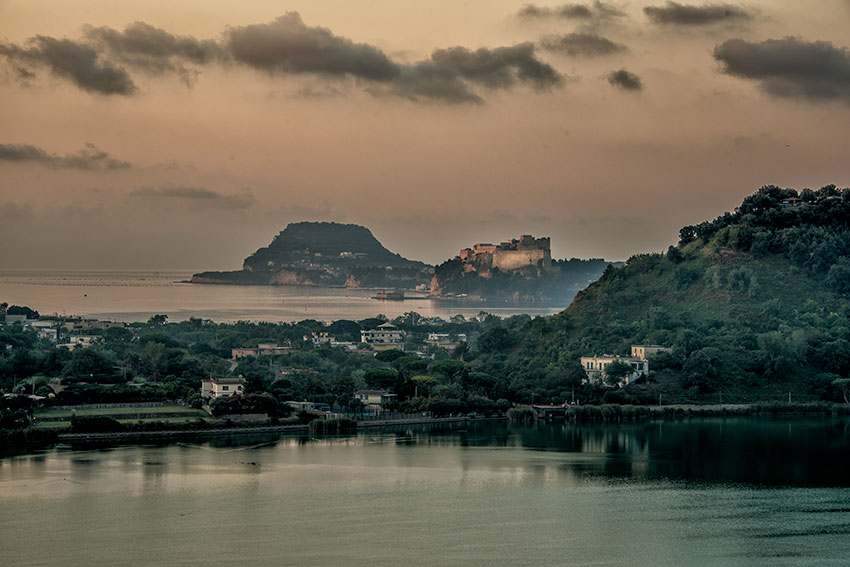 DSC_1437-850-LagoDaverno.jpg