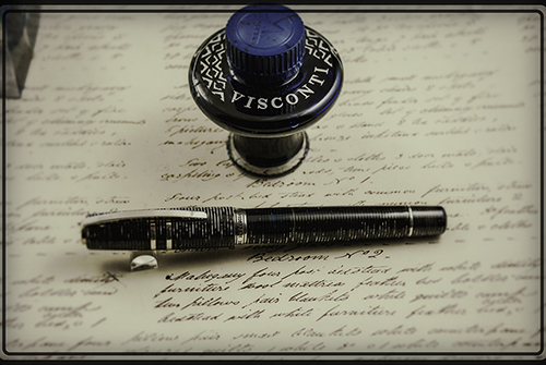 Visconti Corsani