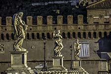 DSC_8603-1000-Rome-Saint-Angello