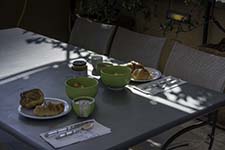 DSC_8683-1000-apartmentlife
