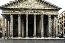 DSC_8781-850-Rome-Pantheon