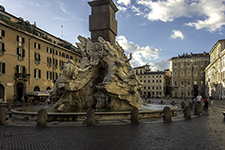 DSC_8867-850-Rome-PiazzaNavona