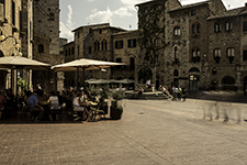 DSC_8040-850-SanGimingnano