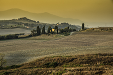DSC_8101-850-CreteSenesi
