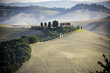 DSC_8216-850-CreteSenesi