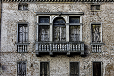 DSC_7234-850-Este