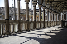 DSC_7452-850-Padua