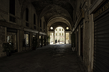 DSC_7787x850-Vincenza