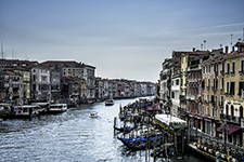 DSC_6281-850-Venezia-GrandCanal