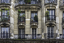 DSC_3883-1000-Paris