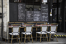 DSC_3891-1000-Paris