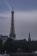 DSC_4276-1000-Paris