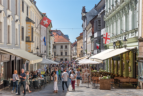 Bratislava