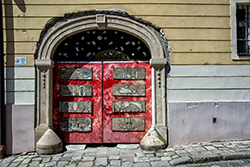 DSC_8749.-850-Bratislavajpg