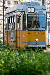 DSC_8967-850-BudapestTram