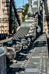 DSC_9043-850-BudapestChainBridge
