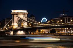 DSC_9220-850-ChainBridge