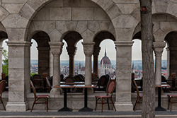 DSC_9281-850-FishermanBastion'