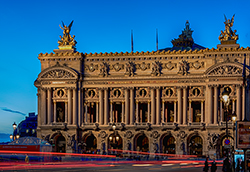 DSC_2463-850-ParisOperaHouse