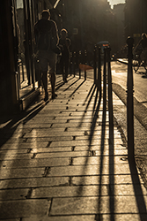 DSC_2817-850-SunsetWalk