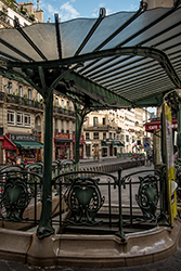 DSC_2862-850-MetroStation