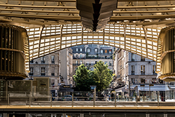 DSC_2865-850-ChateletMetroSign