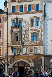DSC_6482-850-Prague